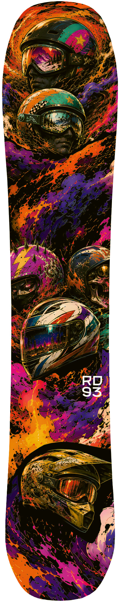 Art of Steez