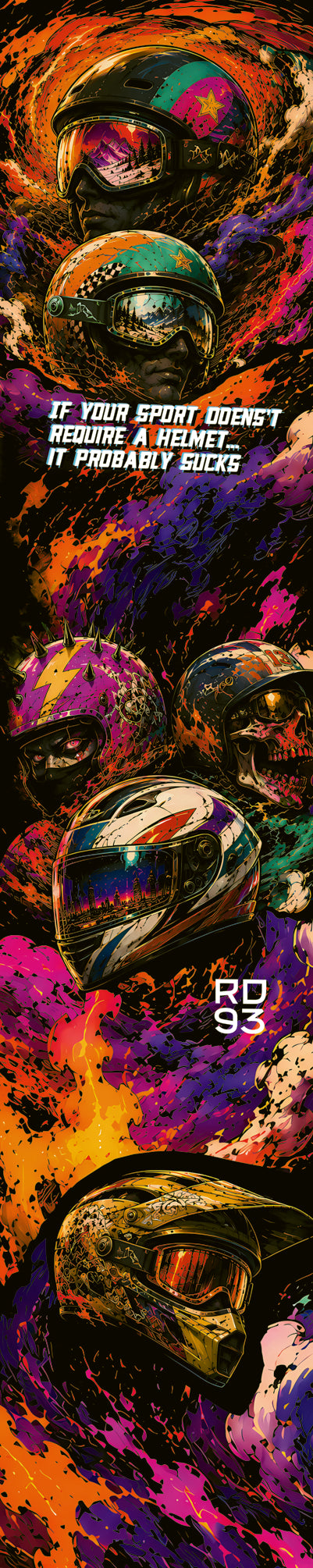 Art of Steez