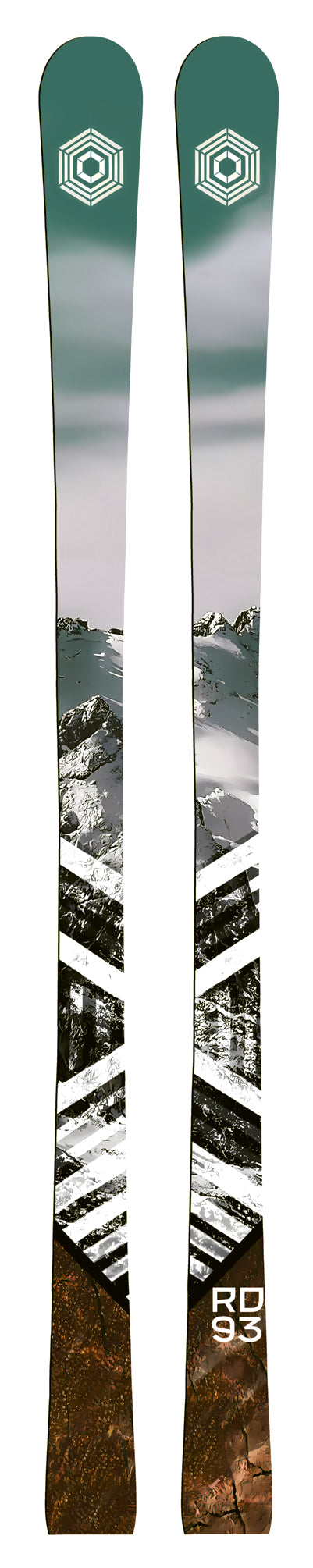 High Altitude