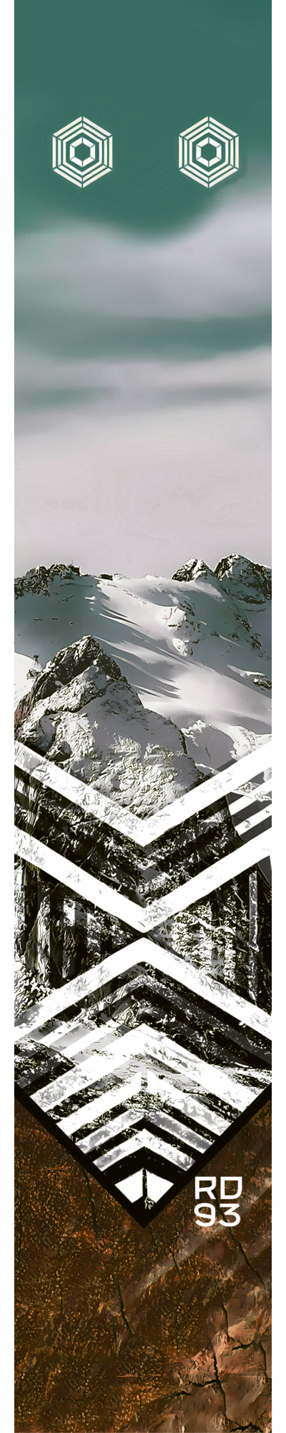 High Altitude