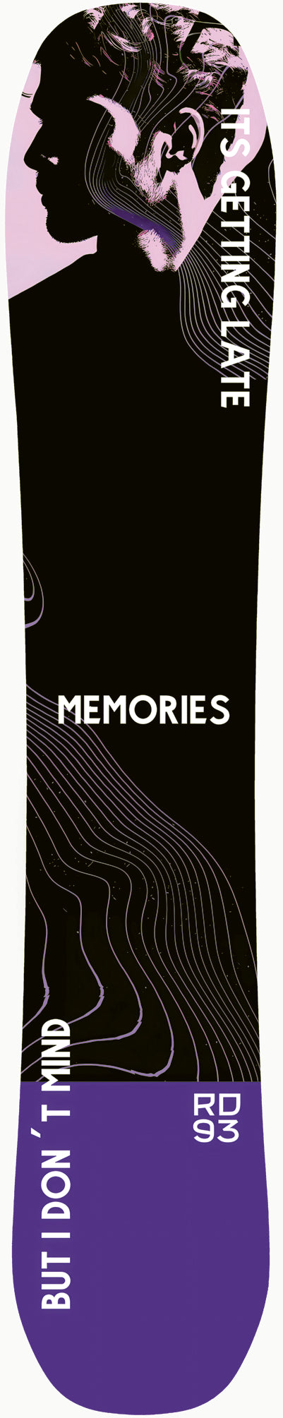 Memories