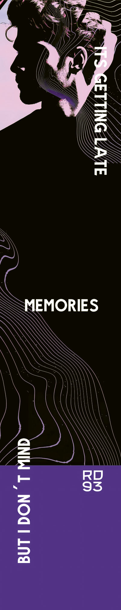 Memories