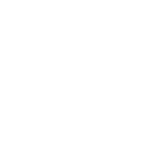 RD93