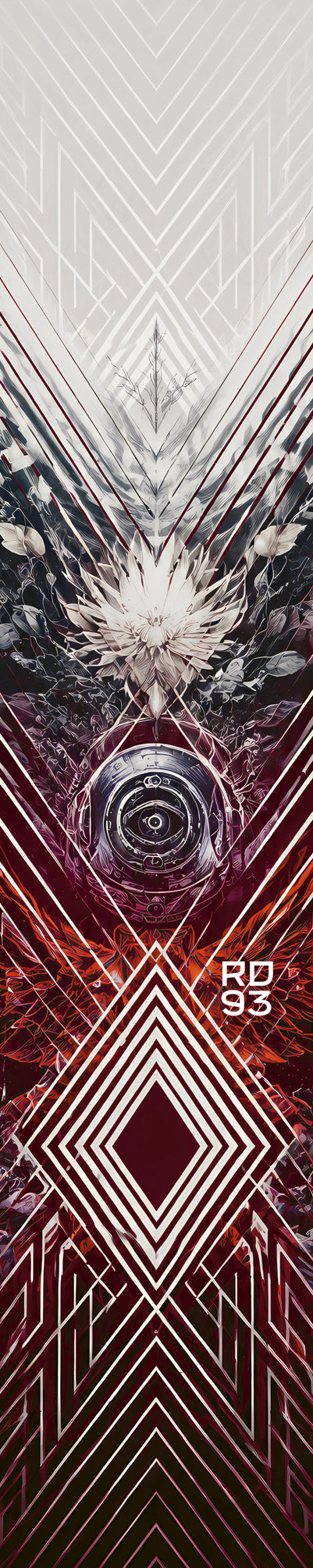 Synthesis