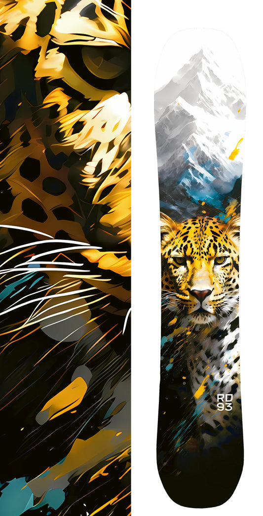 The Hunter