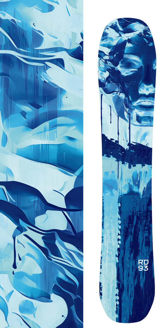 Liquid