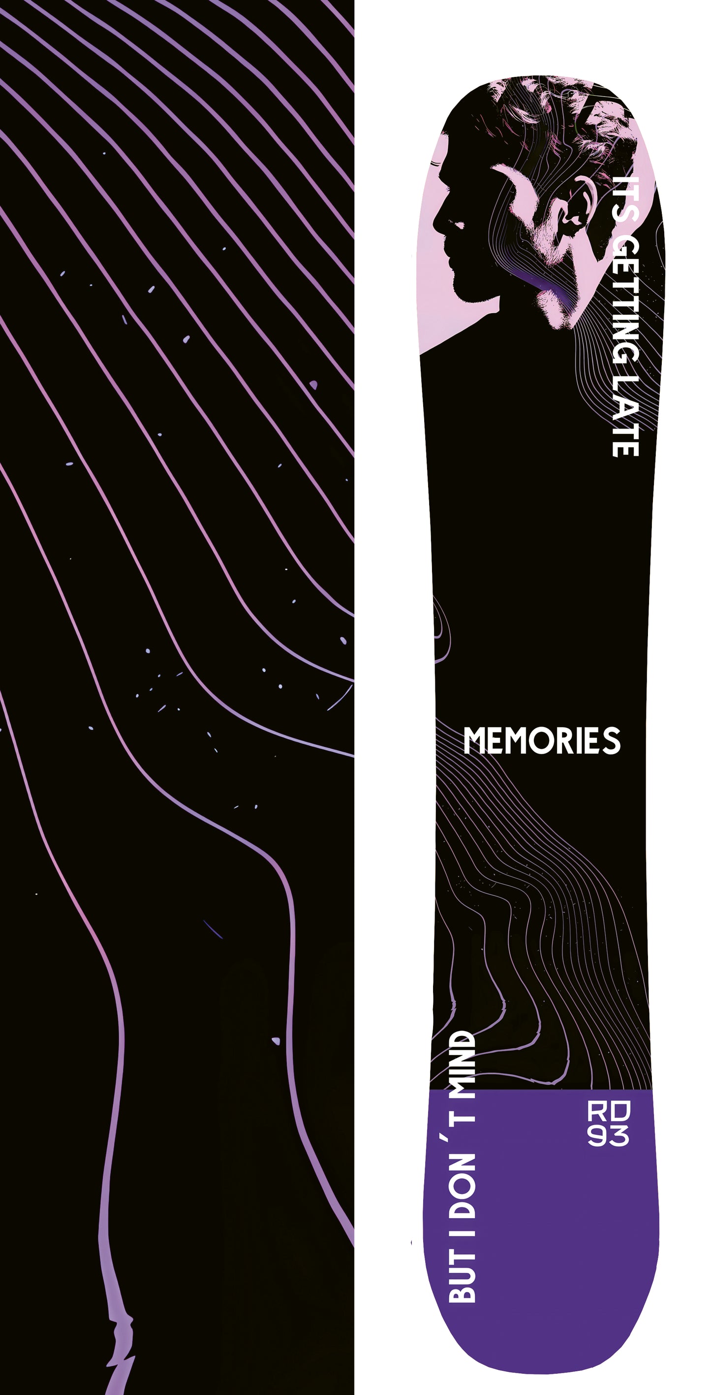 Memories