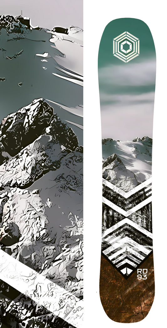 High Altitude