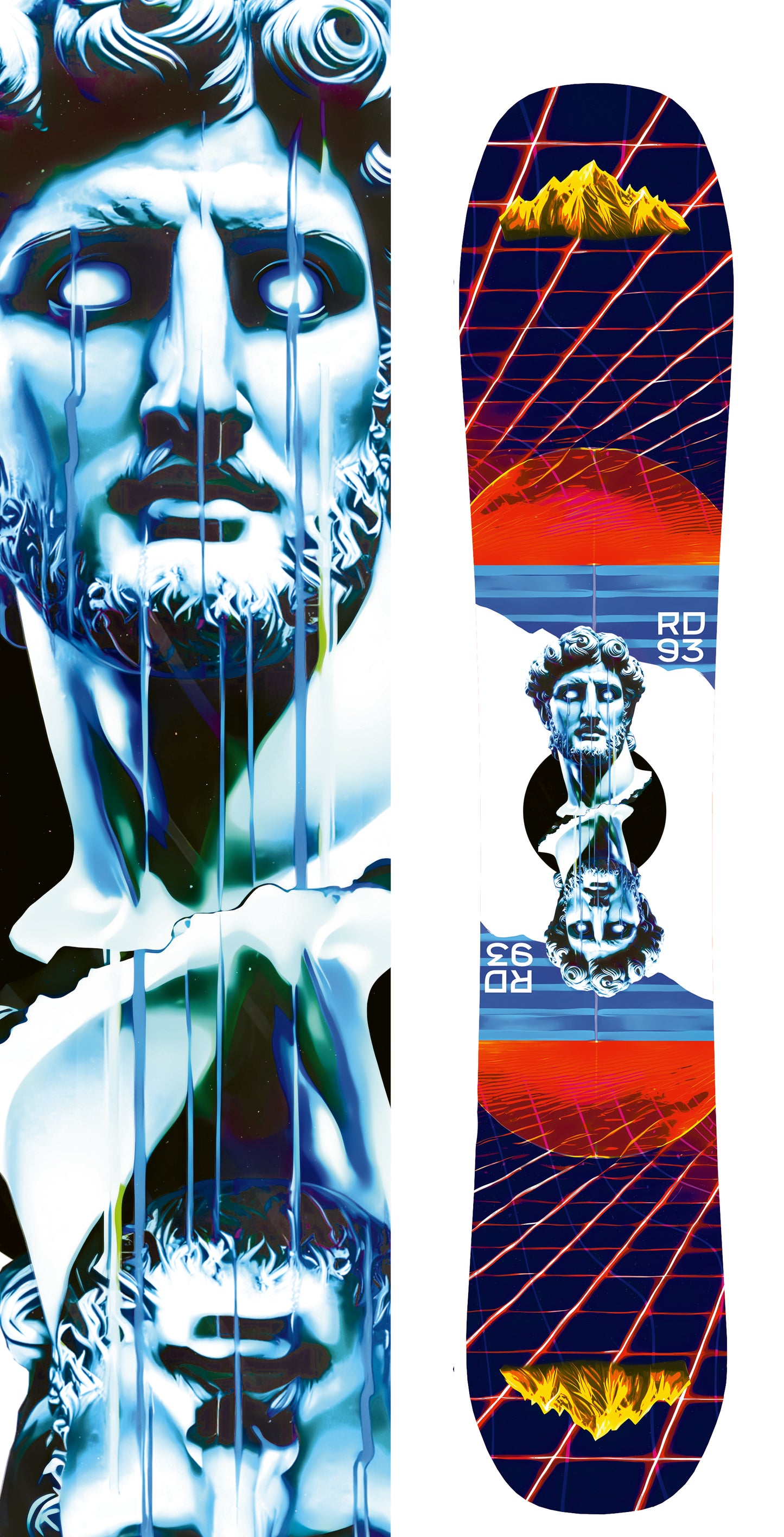 Vaporwave