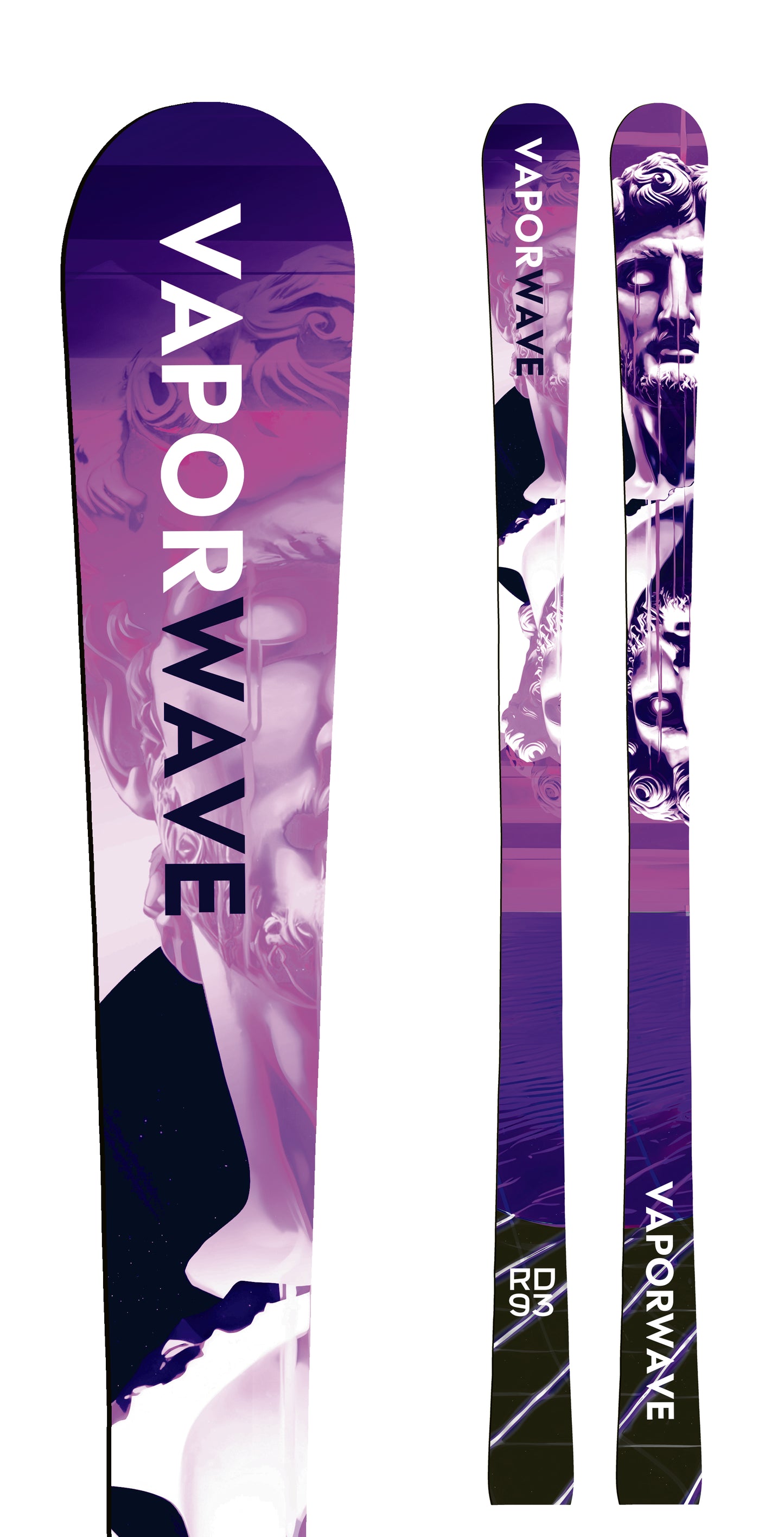 Vaporwave