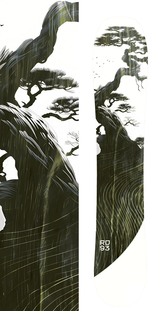 Shizen Form