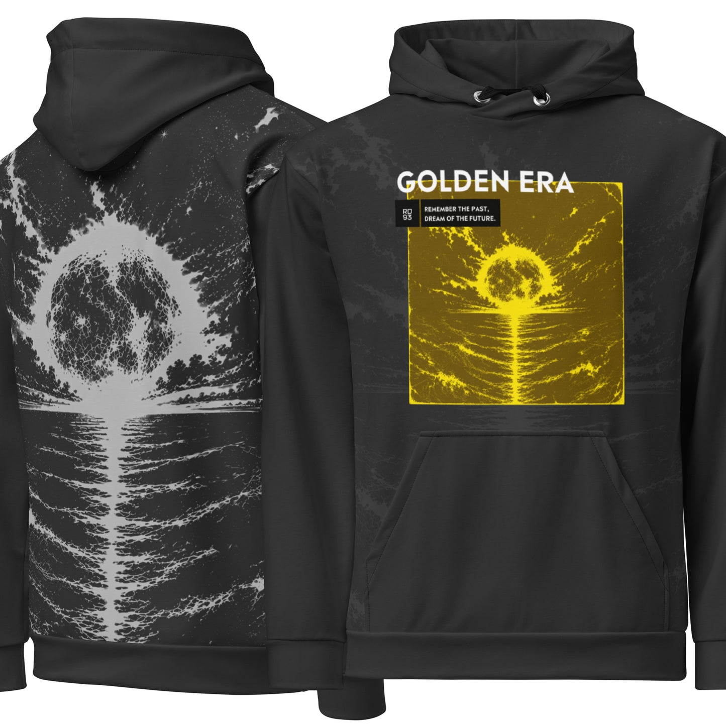 Golden Era