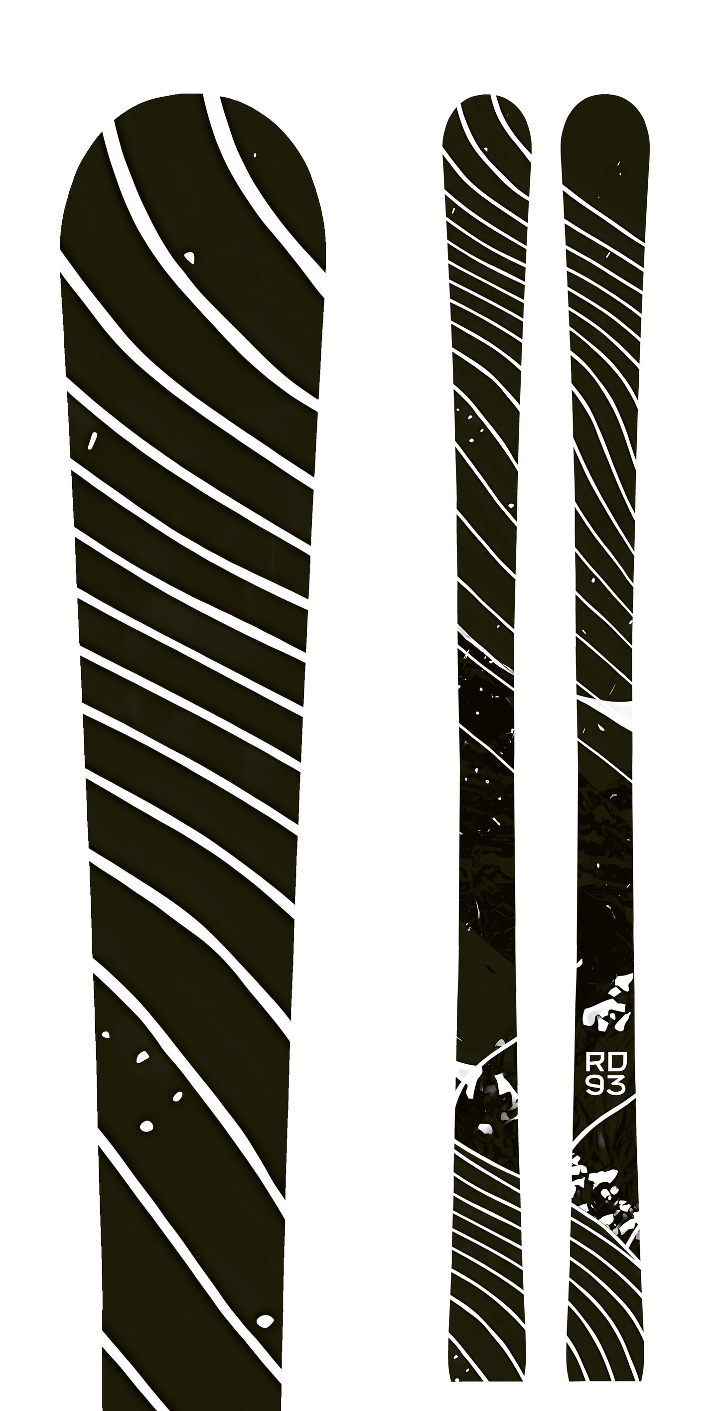 Waves