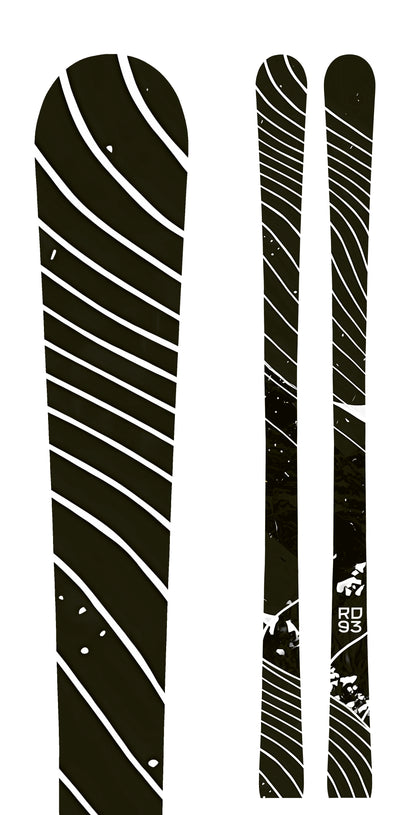 Waves