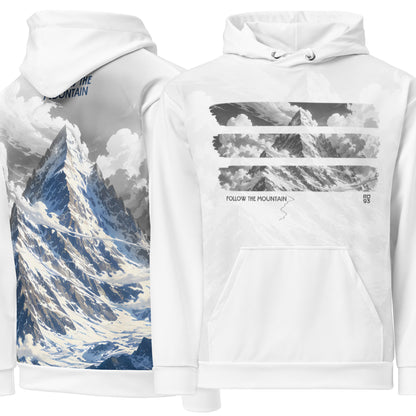 Alpine Descent