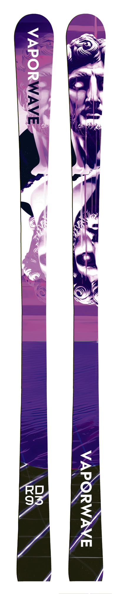 Vaporwave