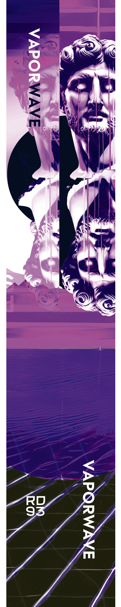 Vaporwave