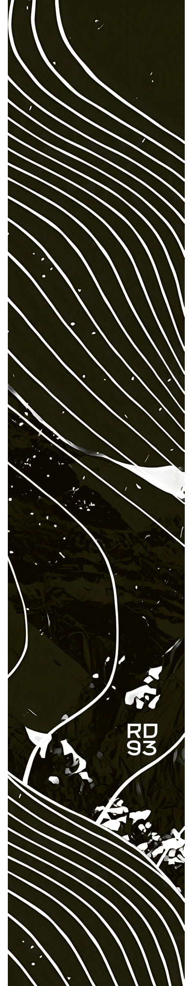 Waves