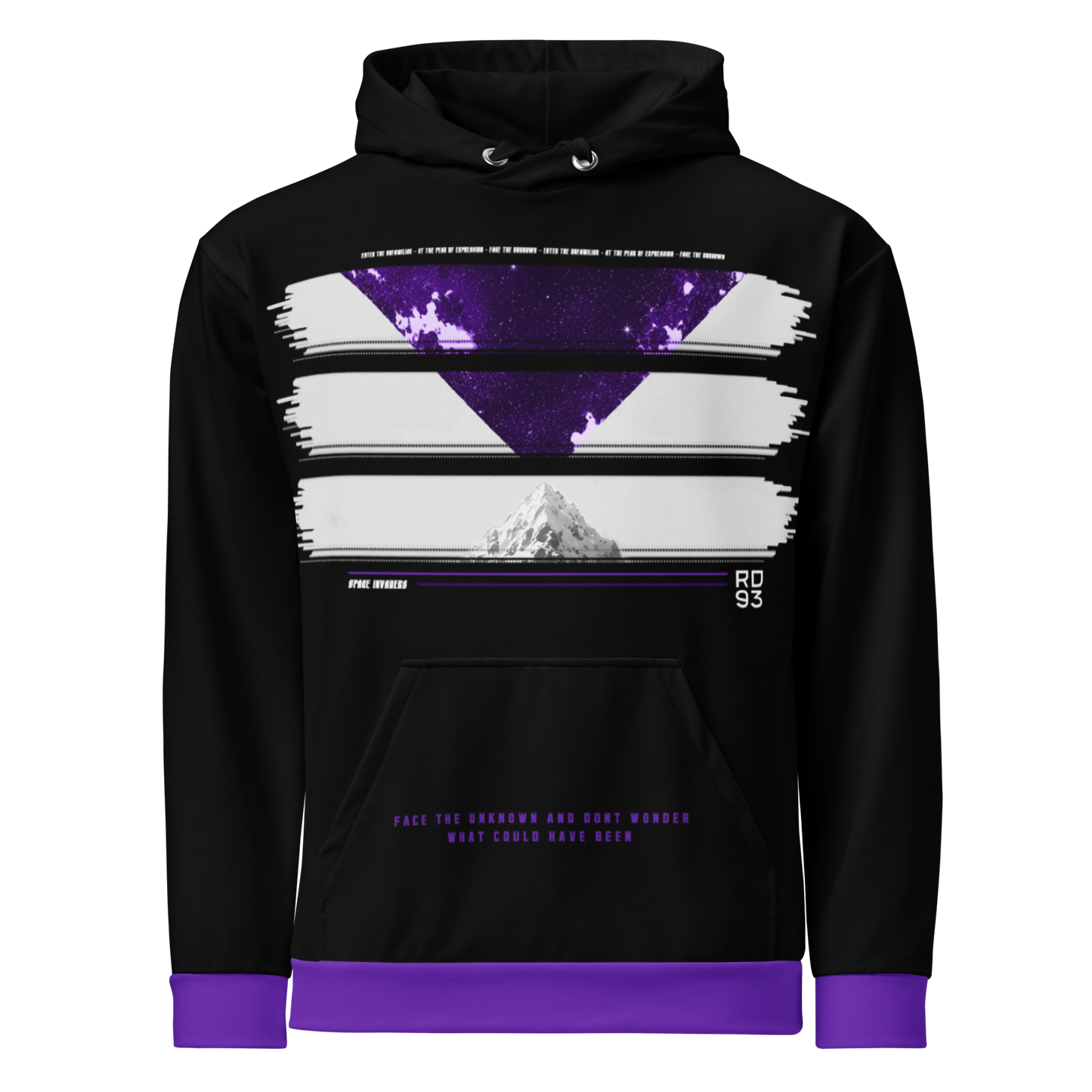 Space Invaders (Soon Available)