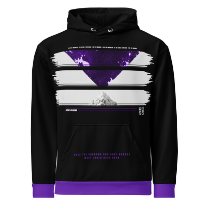 Space Invaders (Soon Available)