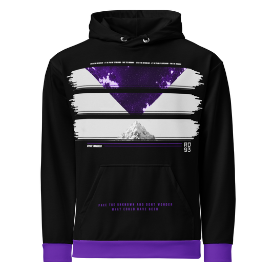 Space Invaders (Soon Available)