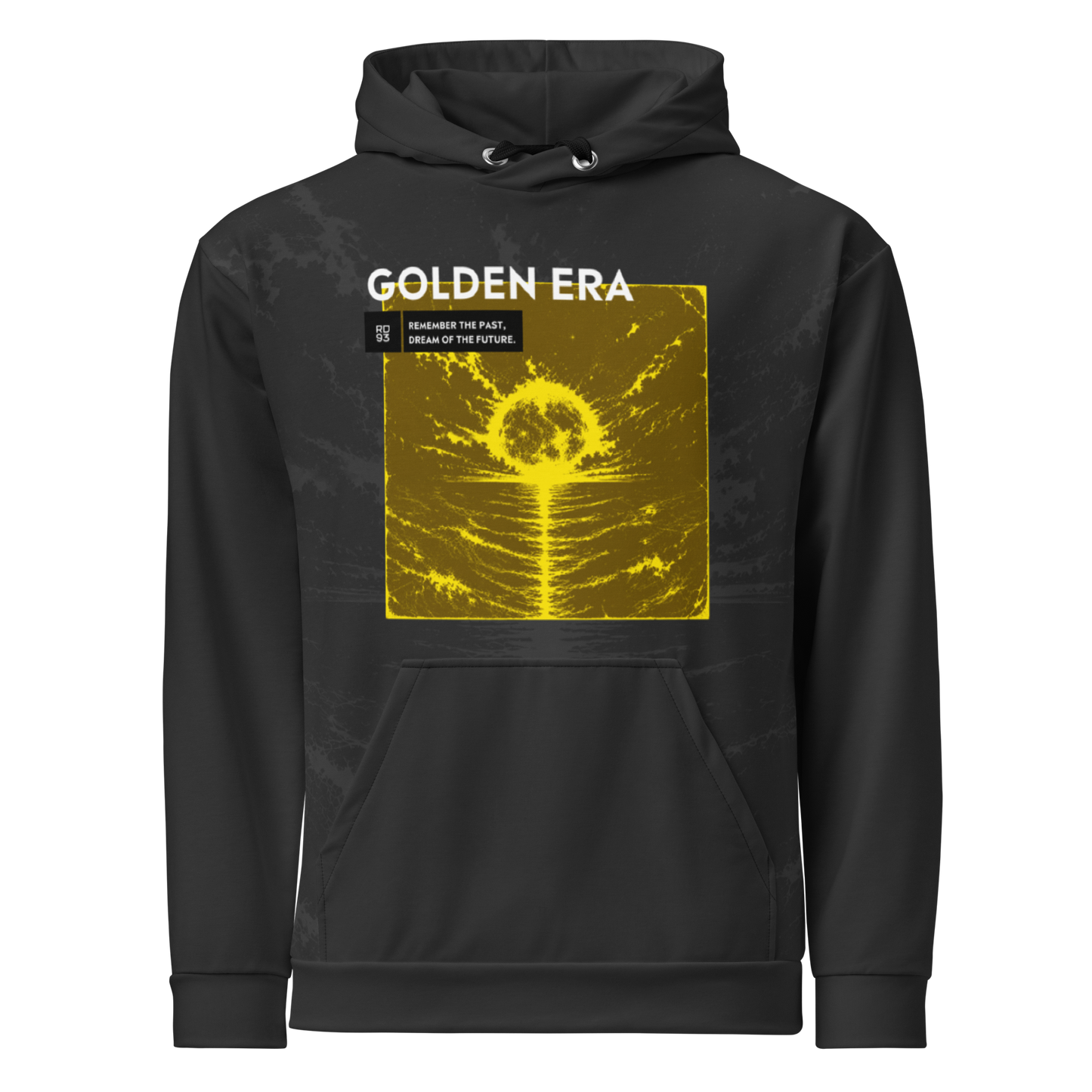 Golden Era