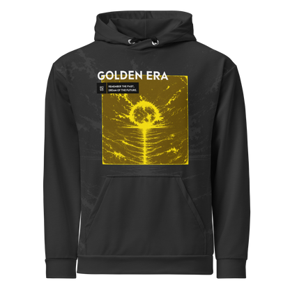 Golden Era