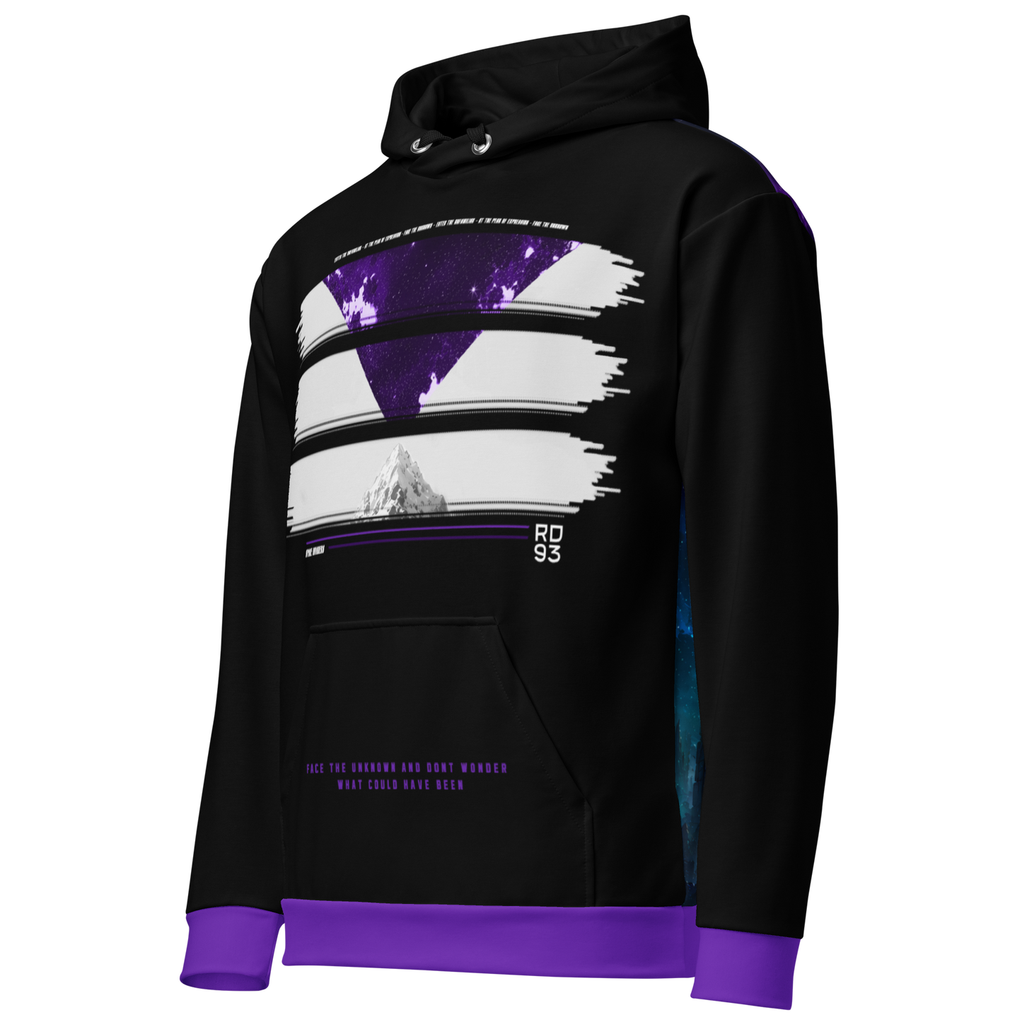 Space Invaders (Soon Available)