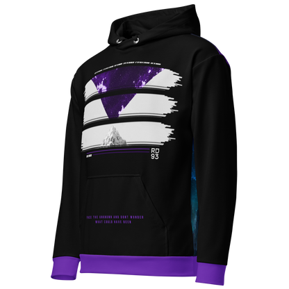 Space Invaders (Soon Available)
