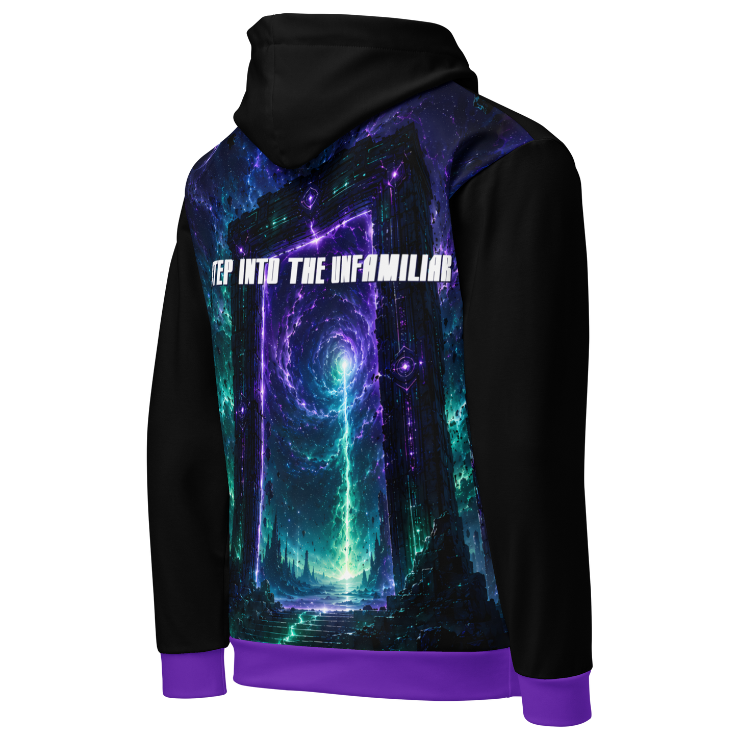 Space Invaders (Soon Available)