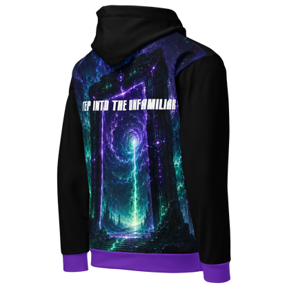Space Invaders (Soon Available)