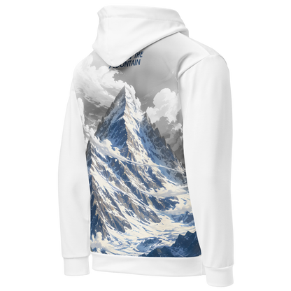 Alpine Descent