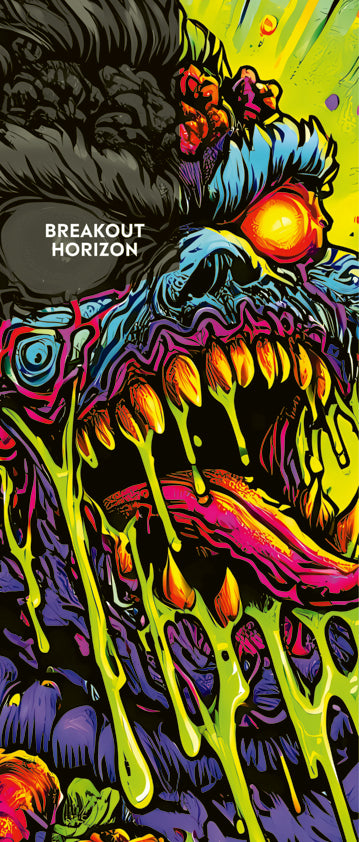 Breakout Horizon