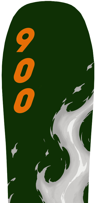 900