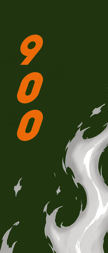 900