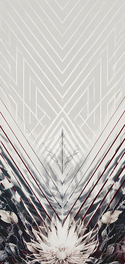 Synthesis