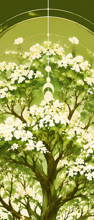 Roots of Life
