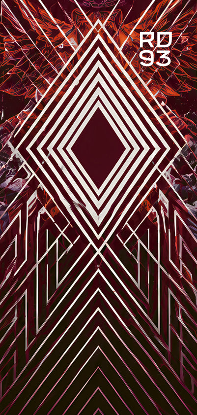 Synthesis