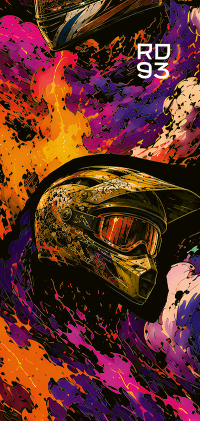 Art of Steez