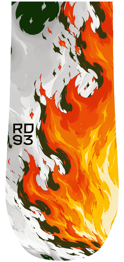900